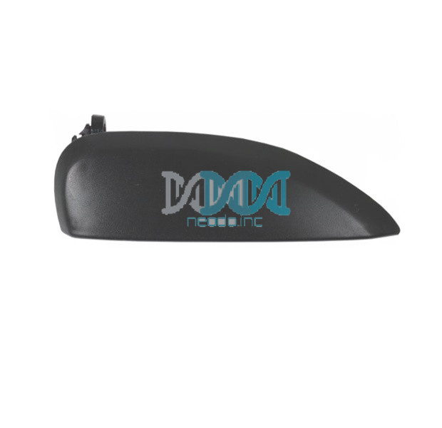 NEO-16870 Door Handle Right Front Hand Renault Kwid