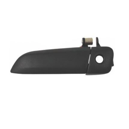 Toyota Quantum Door Handle Left Hand Front