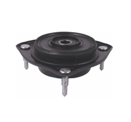 Shock Mounting Hyundai Creta With Bearing