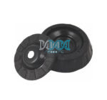 Shock Mounting Hyundai I10