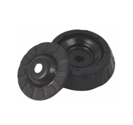 Shock Mounting Hyundai I10