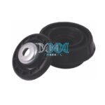 Shock Mounting Nissan Np200