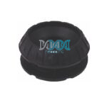 Shock Mounting Renault Triber