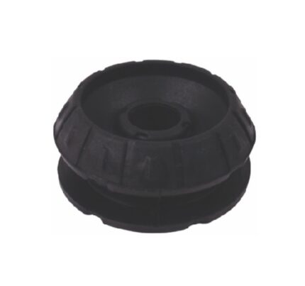 Shock Mounting Renault Triber