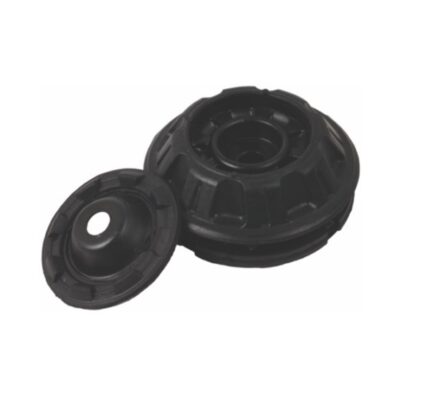 Shock Mounting Toyota Etios