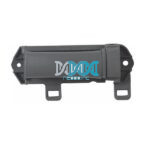 Toyota Quantum Inner Sliding Door Handle