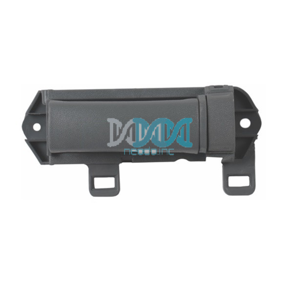 Toyota Quantum Inner Sliding Door Handle