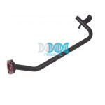 Toyota Quantum Hi-Lux Innova Metal Water Pipe