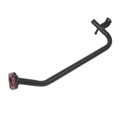 Toyota Quantum Hi-Lux Innova Metal Water Pipe