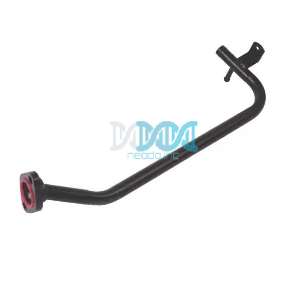 NEO-16928 Toyota Quantum Hi-Lux Innova Metal Water Pipe