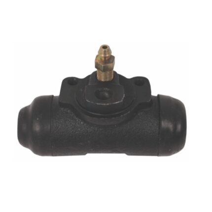 Toyota Quantum Wheel Cylinder 23.81mm Iron
