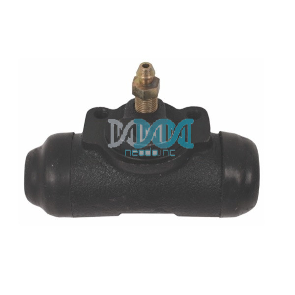 Toyota Quantum Wheel Cylinder 23.81mm Iron