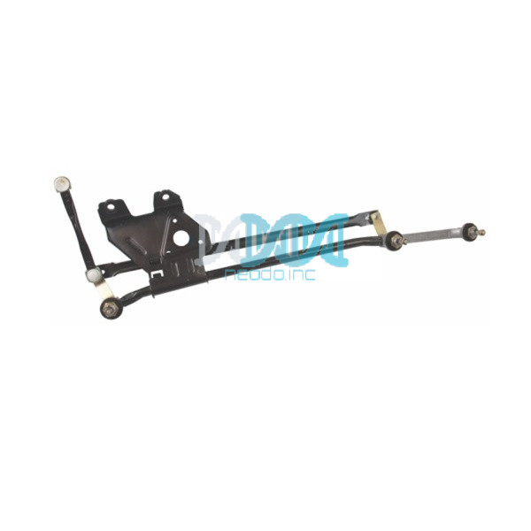 NEO-16931 Wiper Linkage Nissan Np200