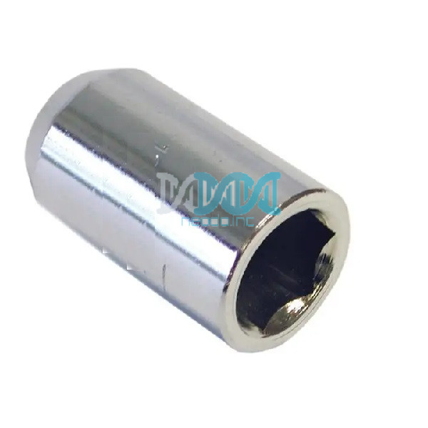 Allen & Key Wheel Nut 12x1.5mm X L23mm