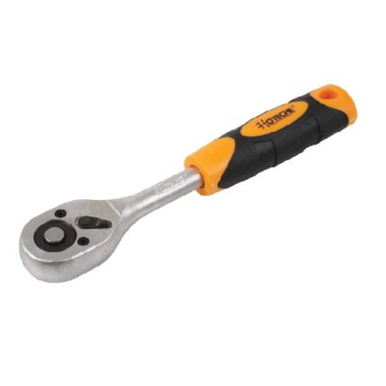 Hoteche 3/8 Driver Ratchet