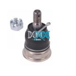 Ball Joint Set Suzuki Ertiga