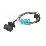 Bonnet Cable Suzuki Swift GEN-1 2005- 2010 GEN-2 2011