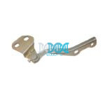 Bonnet Hinge Left Renault Kwid