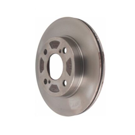 Front Disc Brake Suzuki Belano