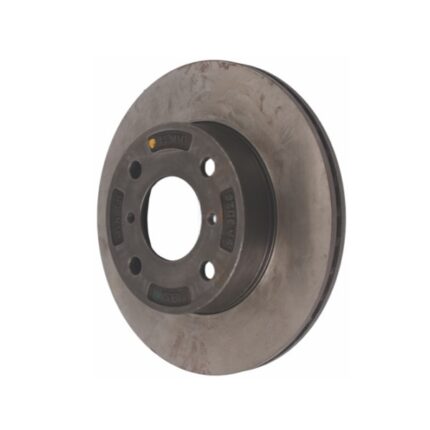 Front Disc Brake Suzuki Celerio