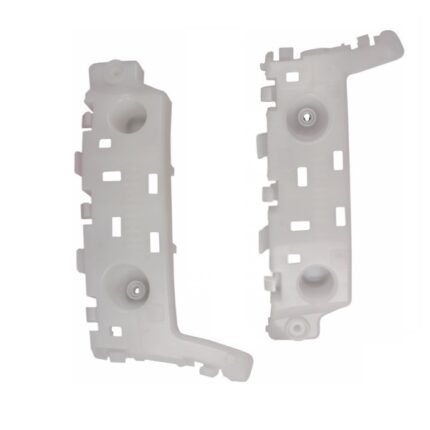 Bumper Bracket Rear Set Renault Kwid