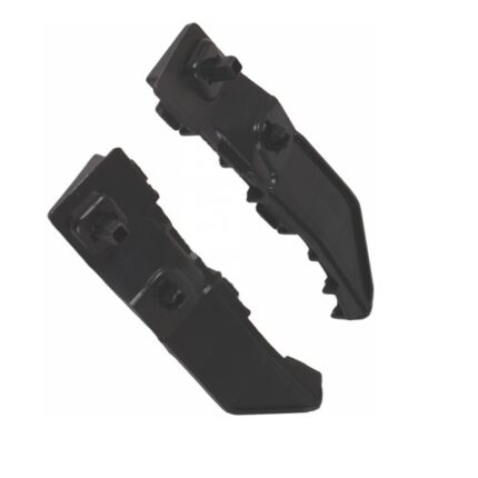 Bumper Bracket Rear Set Suzuki Swift