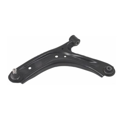 Control Arm Left Renault Kwid