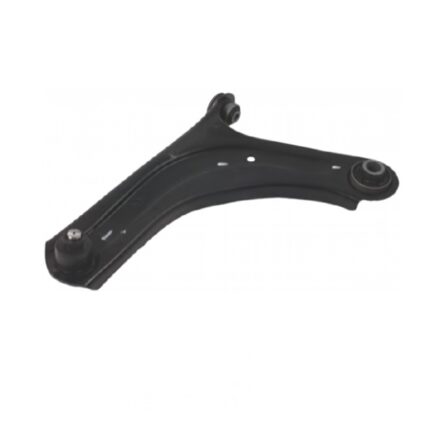 Control Arm Left Renault Triber