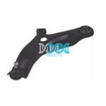 Control Arm Left Suzuki Celerio - Gen 1 2013-2017