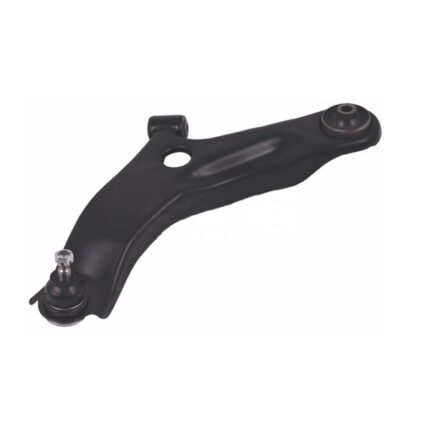 Control Arm Left Suzuki Celerio