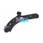 Control Arm Left Suzuki Ertiga - Gen 2013 - 2017