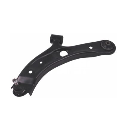 Control Arm Left Suzuki Ertiga