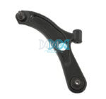 Control Arm Left Suzuki Swift