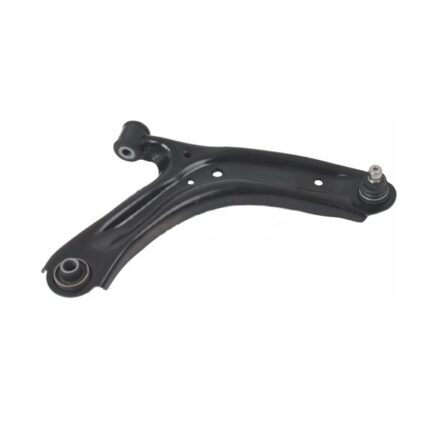 Control Arm Right Renault Kwid