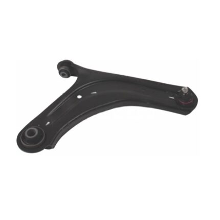 Control Arm Right Renault Triber