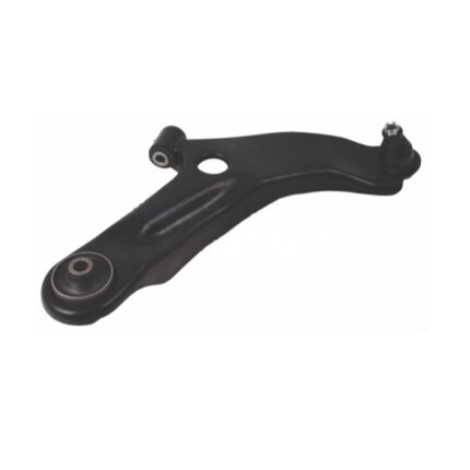 Control Arm Right Suzuki Celerio