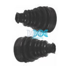 Cv Boot Set Renault Kwid