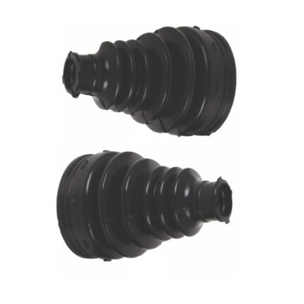 Cv Boot Set Renault Kwid