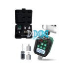 Hoteche Digital Torque Adapter Kit