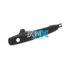 Door Handle Front Right Suzuki Baleno