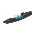 Door Handle Rear Left Suzuki Ertiga