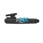 Door Handle Rear Right Suzuki Swift