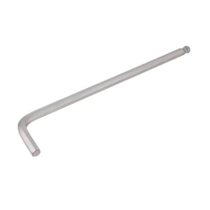 Allen Key Extra Long With Ball End 7mm