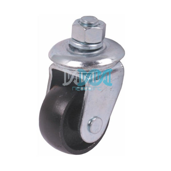 3 Ton Garage Trolly Jack Rear Wheel