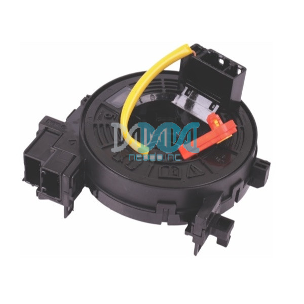 NEO-17057 Clockspring Toyota Corolla 2014-2018/Camry 2010-2014/Fortuner 2016-2023/ RAV 4