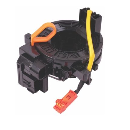 Clockspring Toyota Yaris 2001-2005/Hi-Lux 2005-2013/Fortuner 2005-2013