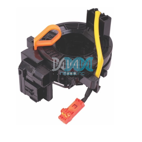 NEO-17059 Clockspring Toyota Yaris 2001-2005/Hi-Lux 2005-2013/Fortuner 2005-2013