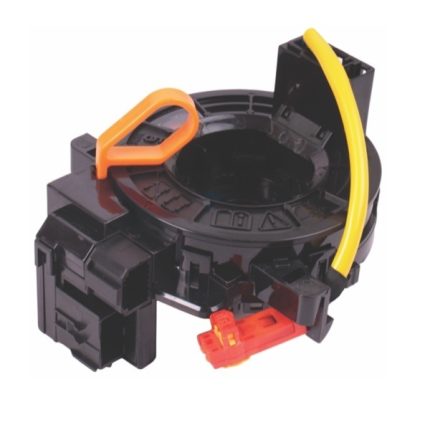 Clockspring Toyota Hi-Lux/Fortuner/Corolla/Yaris/Camry 2004-2015/Prof Corolla