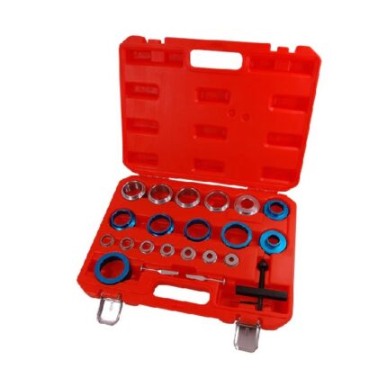 Crank Seal Remover & Installer Kit