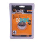 Hoteche Door Stopper - 30 x 45mm